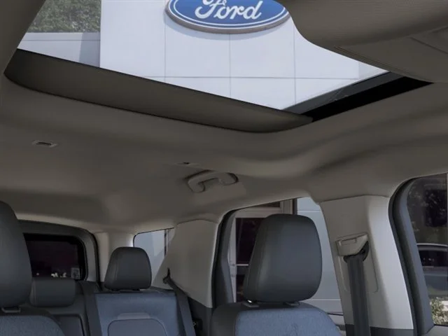 Nuevos FORD BRONCO SPORT at Maplecrest Ford Lincoln of Union in Vauxhall
