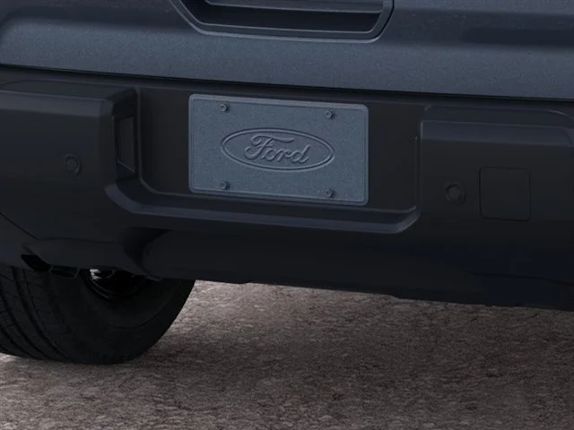 Nuevos FORD BRONCO SPORT at Maplecrest Ford Lincoln of Union in Vauxhall