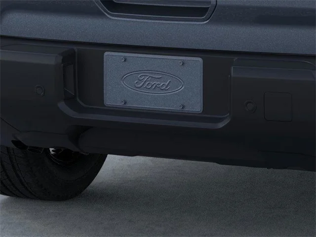 Nuevos FORD BRONCO SPORT at Huntersville Ford in Huntersville