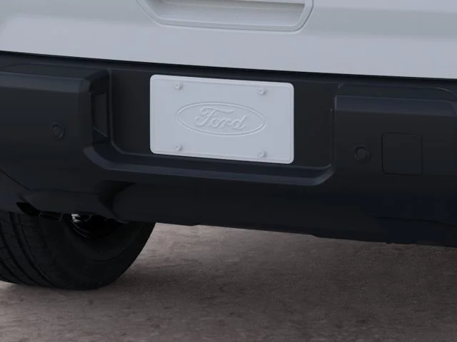 Nuevos FORD BRONCO SPORT à Estados chez autogozo
