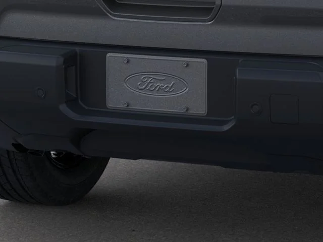 Nuevos FORD BRONCO SPORT at Maplecrest Ford Lincoln of Union in Vauxhall