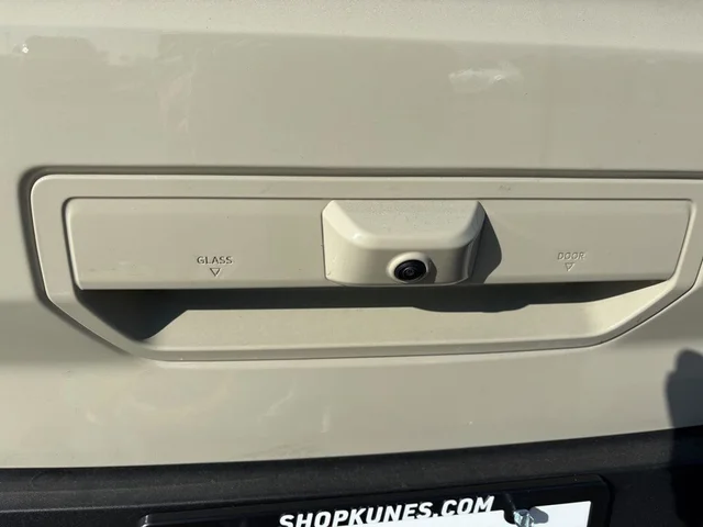 SEMINUEVOS FORD Bronco Sport a Estados en autogozo