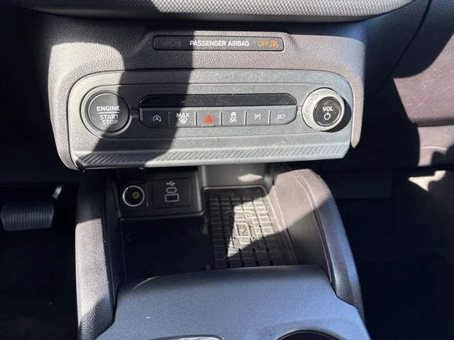 SEMINUEVOS FORD Bronco Sport a Estados en autogozo