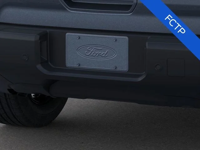 Nuevos FORD BRONCO SPORT à Estados chez autogozo