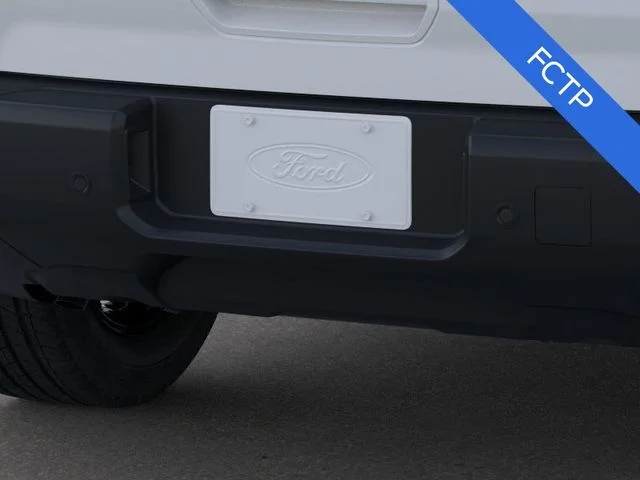 Nuevos FORD BRONCO SPORT à Estados chez autogozo