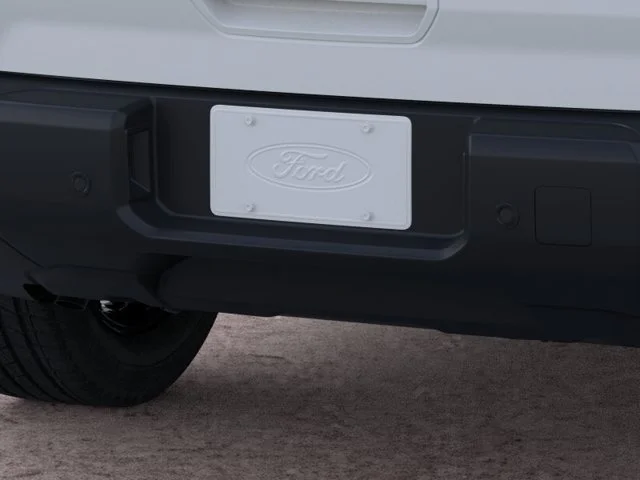 Nuevos FORD BRONCO SPORT à Estados chez autogozo