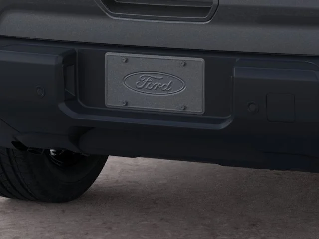 Nuevos FORD BRONCO SPORT à Estados chez autogozo