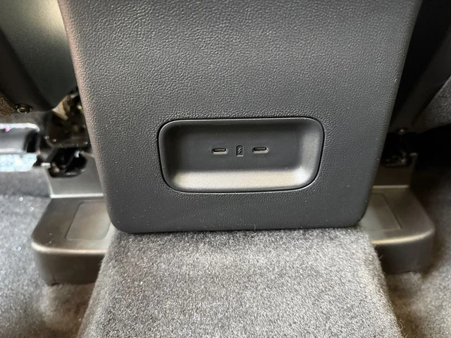 Nuevos FORD BRONCO SPORT à Estados chez autogozo