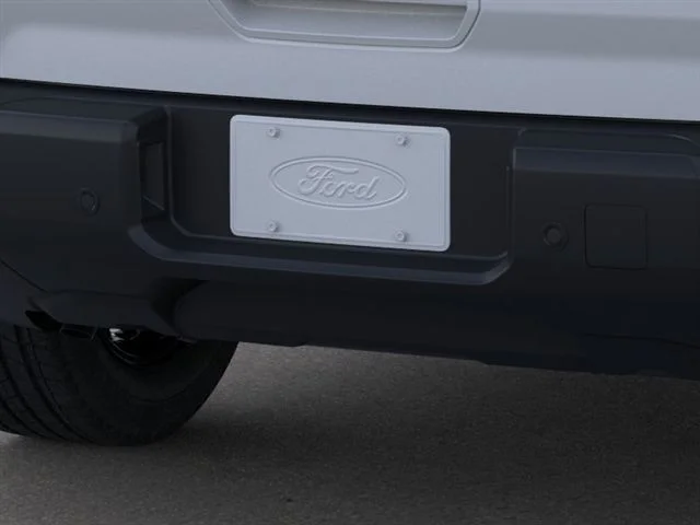 Nuevos FORD BRONCO SPORT at Maplecrest Ford Lincoln of Union in Vauxhall