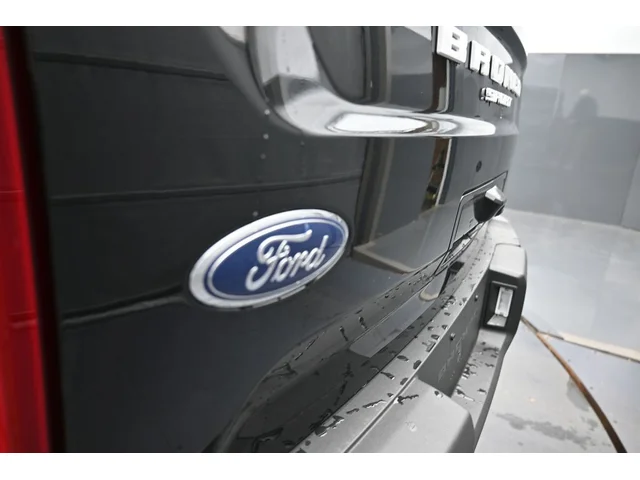 Nuevos FORD BRONCO SPORT à Estados chez autogozo