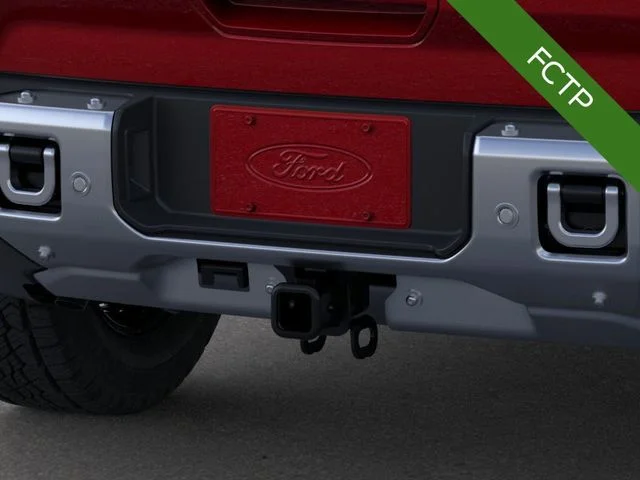 Nuevos FORD BRONCO SPORT à Estados chez autogozo