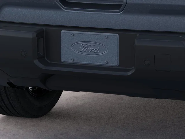 Nuevos FORD BRONCO SPORT à Estados chez autogozo