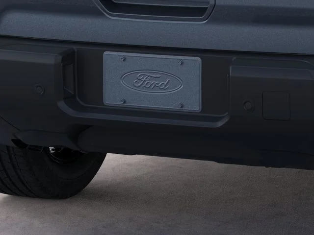 Nuevos FORD BRONCO SPORT à Estados chez autogozo