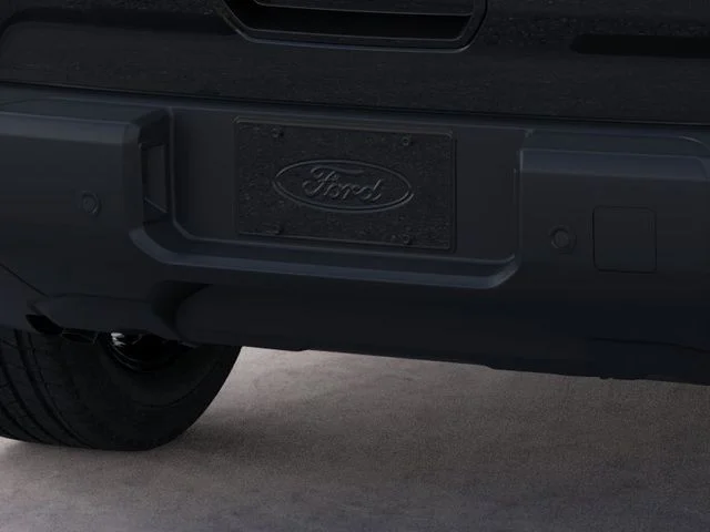 Nuevos FORD BRONCO SPORT à Estados chez autogozo