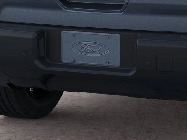 Nuevos FORD BRONCO SPORT à Estados chez autogozo