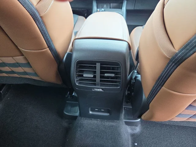 Nuevos FORD BRONCO SPORT à Estados chez autogozo