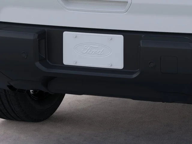 Nuevos FORD BRONCO SPORT à Estados chez autogozo