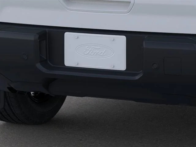 Nuevos FORD BRONCO SPORT at Maplecrest Ford Lincoln of Union in Vauxhall