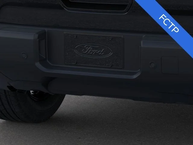 Nuevos FORD BRONCO SPORT à Estados chez autogozo
