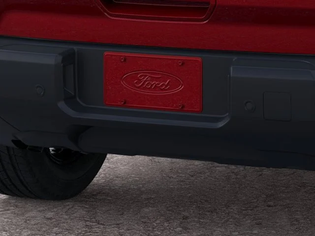Nuevos FORD BRONCO SPORT at Maplecrest Ford Lincoln of Union in Vauxhall