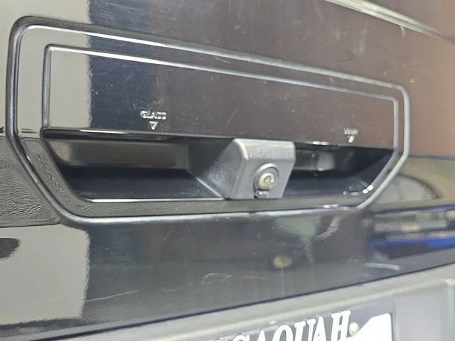 SEMINUEVOS FORD Bronco Sport a Estados en autogozo