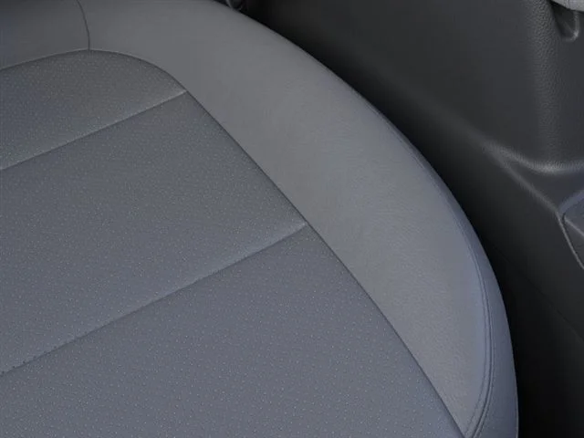 Nuevos FORD BRONCO SPORT at Maplecrest Ford Lincoln of Union in Vauxhall