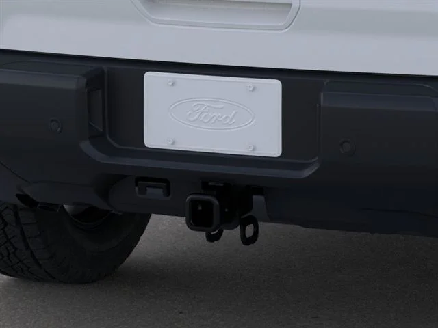 Nuevos FORD BRONCO SPORT at Maplecrest Ford Lincoln of Union in Vauxhall