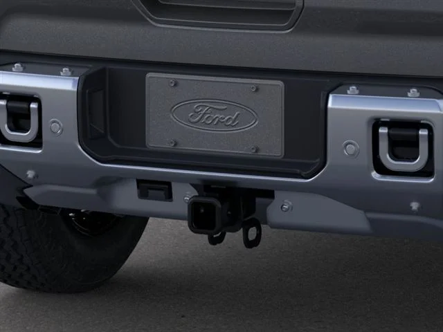 Nuevos FORD BRONCO SPORT at Maplecrest Ford Lincoln of Union in Vauxhall