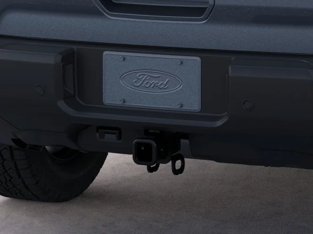 Nuevos FORD BRONCO SPORT à Estados chez autogozo