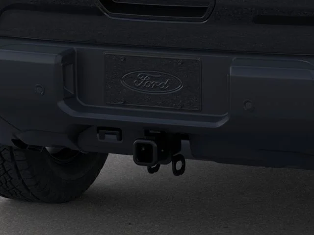 Nuevos FORD BRONCO SPORT at Maplecrest Ford Lincoln of Union in Vauxhall