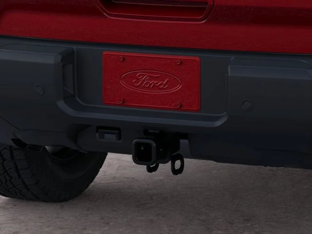 Nuevos FORD BRONCO SPORT à Estados chez autogozo