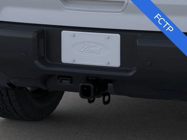Nuevos FORD BRONCO SPORT à Estados chez autogozo