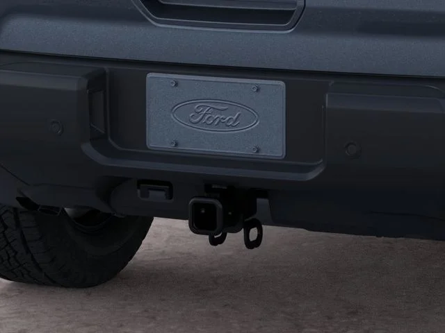 Nuevos FORD BRONCO SPORT à Estados chez autogozo