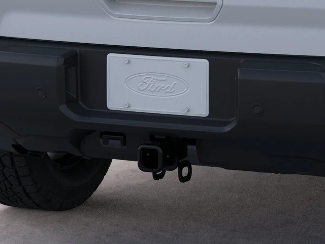 Nuevos FORD BRONCO SPORT à Estados chez autogozo