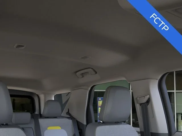 Nuevos FORD BRONCO SPORT à Estados chez autogozo