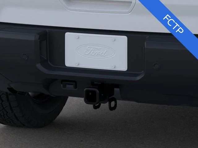 Nuevos FORD BRONCO SPORT à Estados chez autogozo