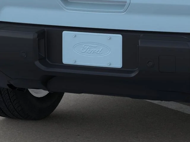 Nuevos FORD BRONCO SPORT à Estados chez autogozo