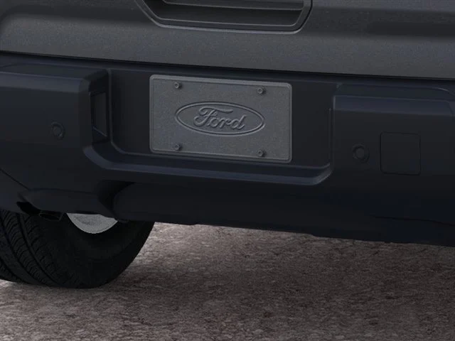 Nuevos FORD BRONCO SPORT at Maplecrest Ford Lincoln of Union in Vauxhall