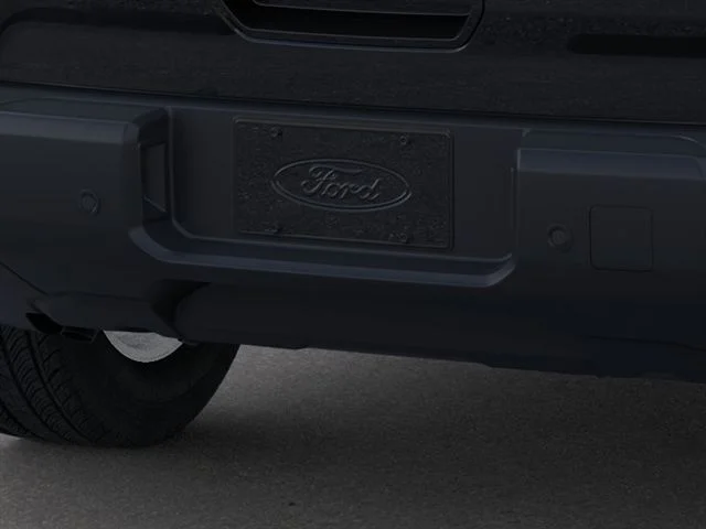 Nuevos FORD BRONCO SPORT at Maplecrest Ford Lincoln of Union in Vauxhall