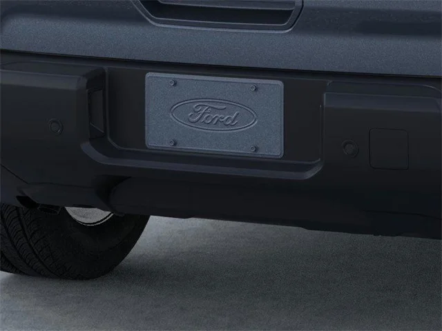 Nuevos FORD BRONCO SPORT at Huntersville Ford in Huntersville