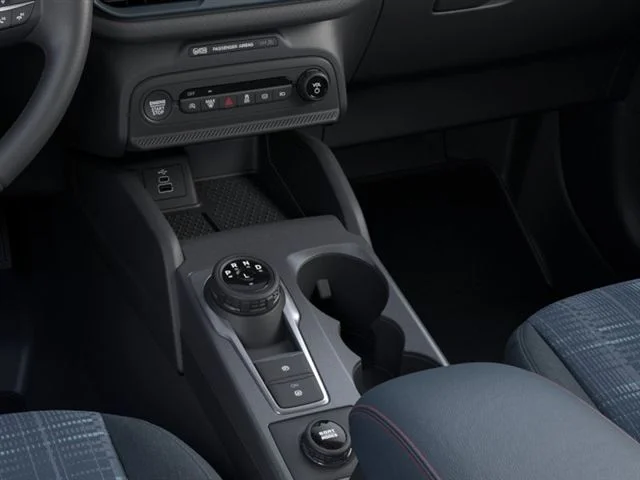 Nuevos FORD BRONCO SPORT at Maplecrest Ford Lincoln of Union in Vauxhall