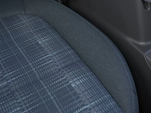 Nuevos FORD BRONCO SPORT at Maplecrest Ford Lincoln of Union in Vauxhall