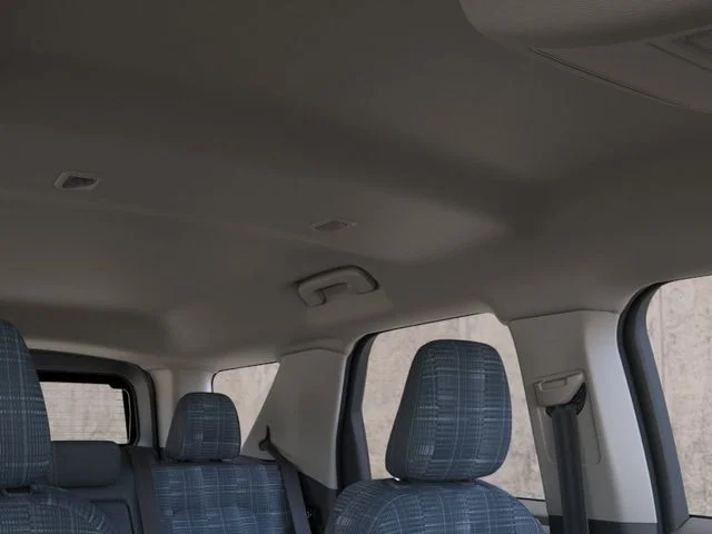 Nuevos FORD BRONCO SPORT à Estados chez autogozo