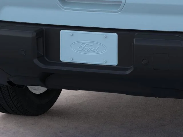 Nuevos FORD BRONCO SPORT à Estados chez autogozo