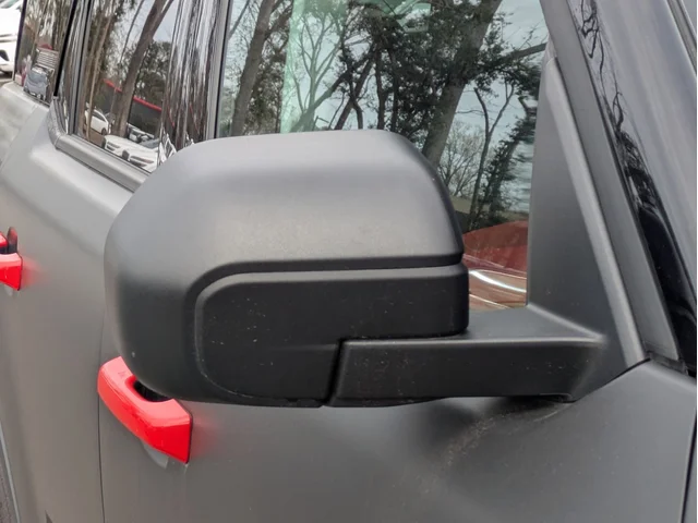 SEMINUEVOS FORD Bronco Sport a Estados en autogozo