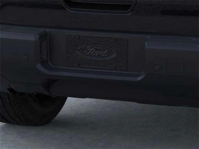 Nuevos FORD BRONCO SPORT at Huntersville Ford in Huntersville