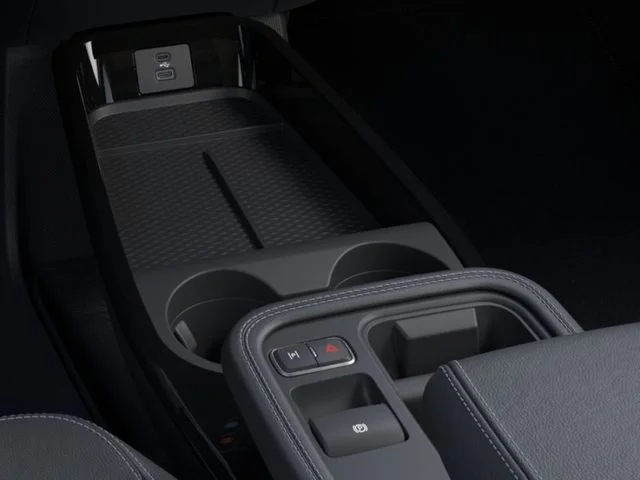 Nuevos FORD MUSTANG MACH-E à Estados chez autogozo