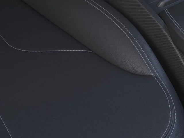Nuevos FORD MUSTANG MACH-E à Estados chez autogozo