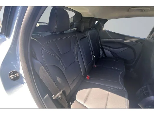 Nuevos FORD MUSTANG MACH-E à Estados chez autogozo