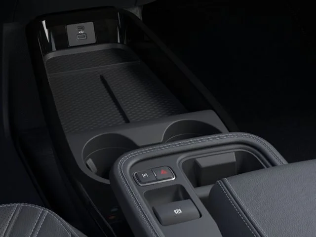 Nuevos FORD MUSTANG MACH-E à Estados chez autogozo